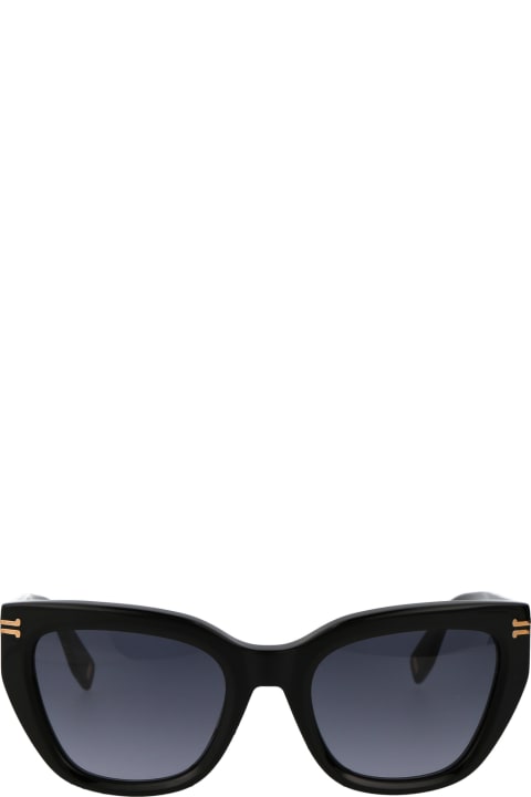 Mj 1070/s Sunglasses