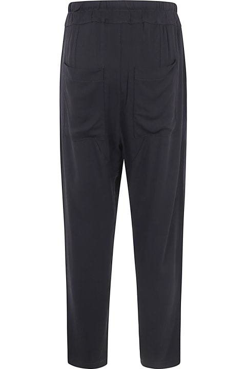 Thom Krom Clothing for Women Thom Krom Women Trousers