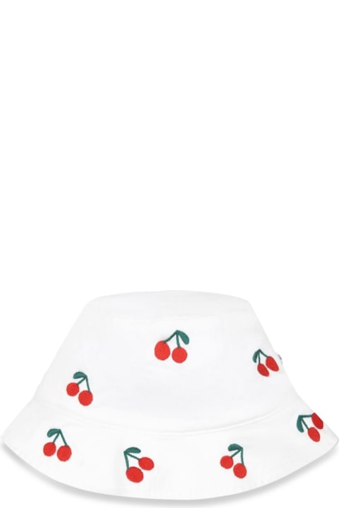 أدوات منزلية Stella McCartney Hat