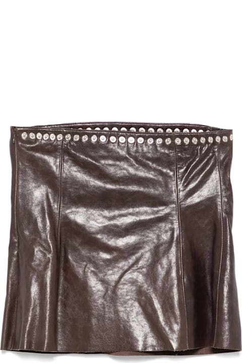 Paloma Wool for Men Paloma Wool Top