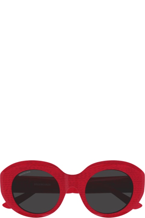 Sale for Women Balenciaga Eyewear BB0235S Sunglasses