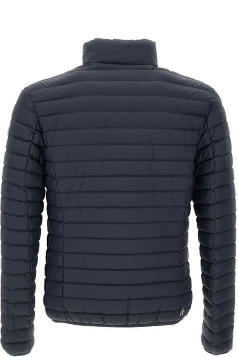 Colmar Coats & Jackets for Men Colmar Zip-up Sport Down Jacket