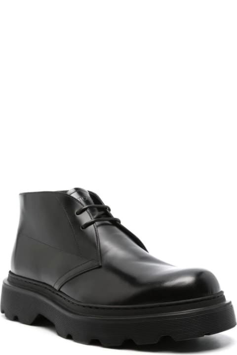 Homeware Tod's Ankle Boots