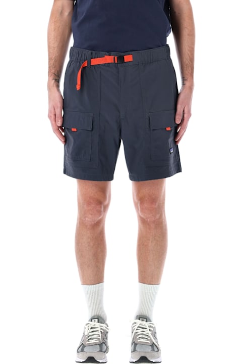 أدوات منزلية Patagonia Outdoor Everyday Shorts - 6"