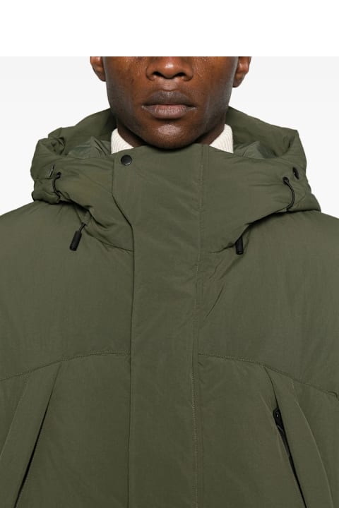 JG1 for Women JG1 Outerwear