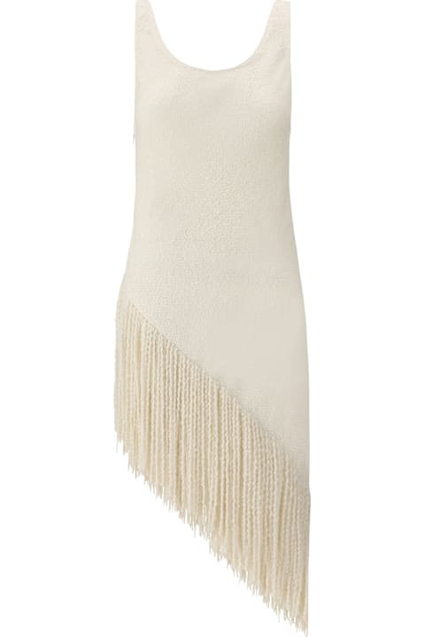 Gabriela Hearst for Women Gabriela Hearst Ursin Top