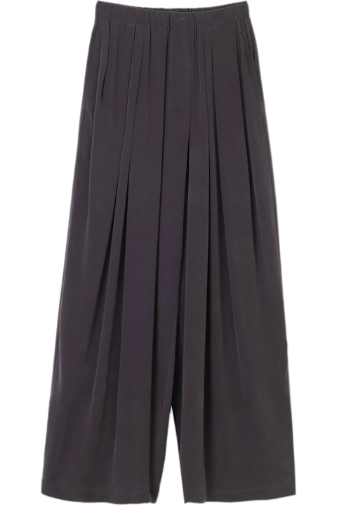 Alysi for Women Alysi Pants