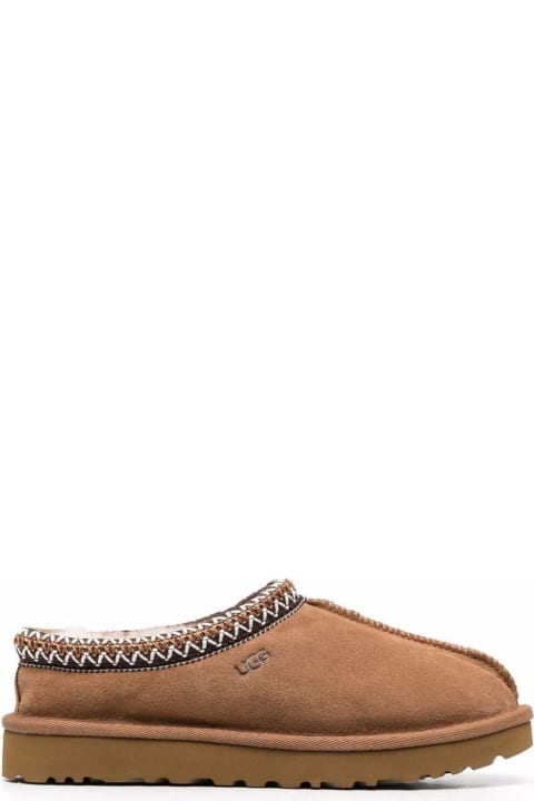 Homeware UGG W Tasman Ii