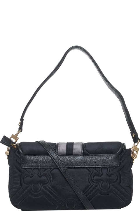 V73 for Women V73 Shoulder Bag