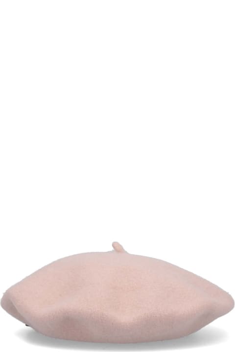 Homeware Borsalino Basque Wool