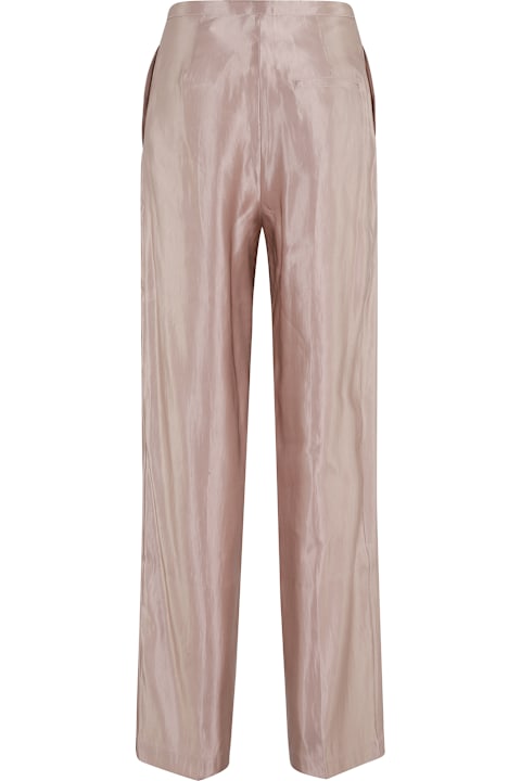 Homeware Loulou Studio Tailored Trousers