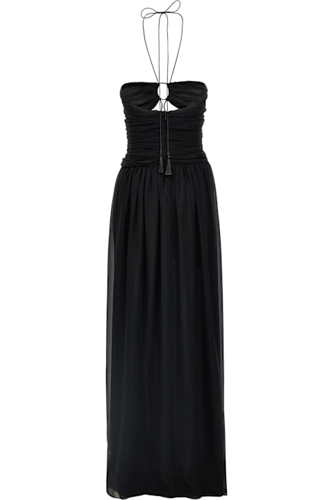 Homeware Tom Ford Silk Dress