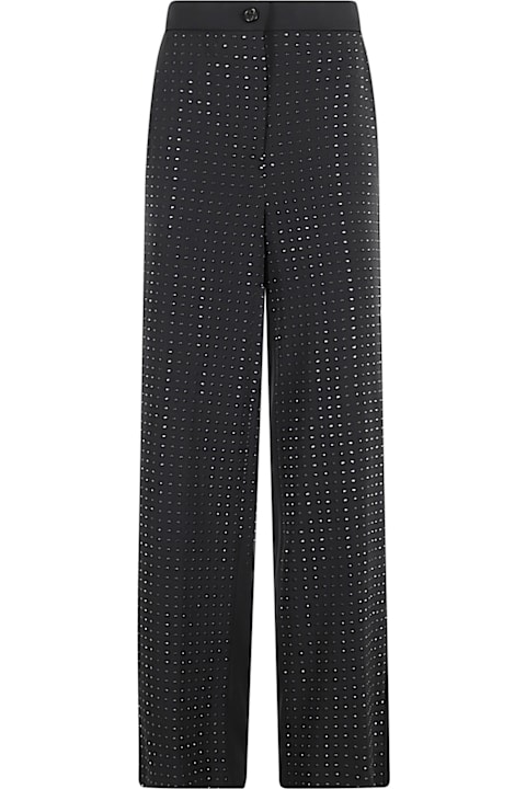 Department Five for Women Department Five Charm Pantalone Palazzo