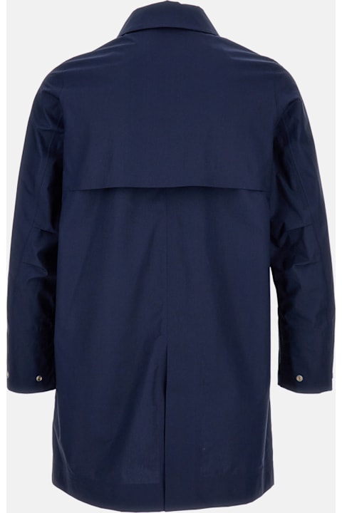 Homeware K-Way K-way Trench