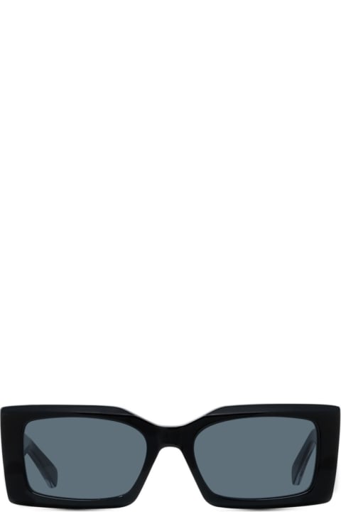 Stella McCartney Eyewear Eyewear for Women Stella McCartney Eyewear Sc40065i01a - Black