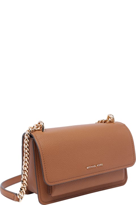 Homeware MICHAEL Michael Kors Claire Bag