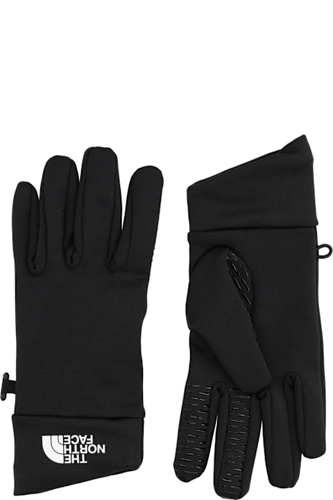 أدوات منزلية The North Face "rino" Gloves
