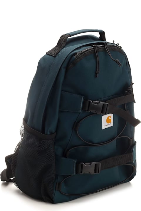 Homeware Carhartt 'kickflip' Backpack