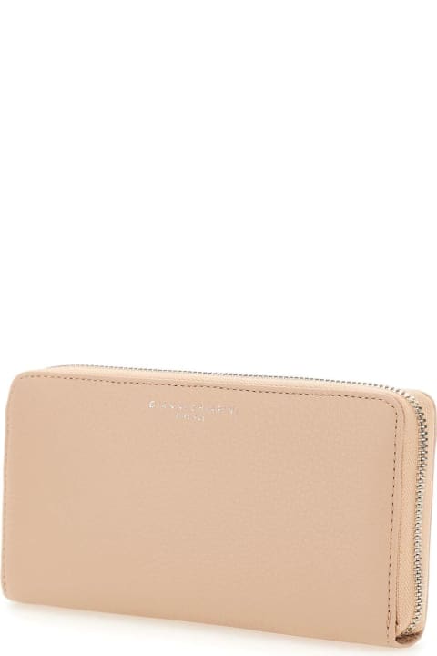 Wallets for Women Gianni Chiarini Leather Wallet