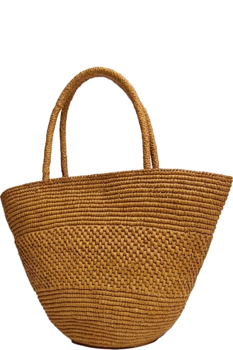 The Row Bags for Women The Row The Row Bags..