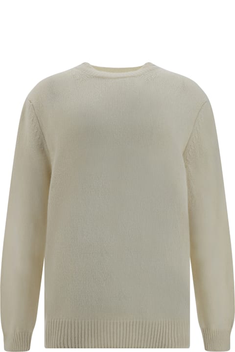 Aragona Sweaters for Men Aragona Sweater