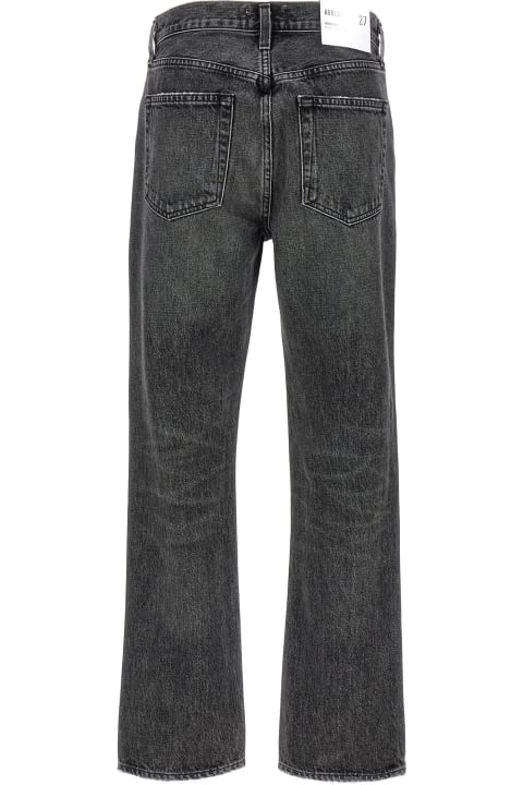 Homeware AGOLDE 'valen' Jeans