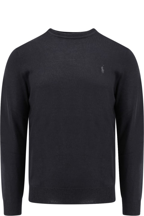 Homeware Ralph Lauren Sweater