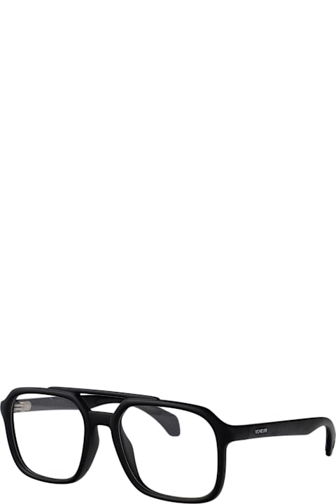 Moncler Eyewear for Kids Moncler Eyewear 0me3002 Glasses