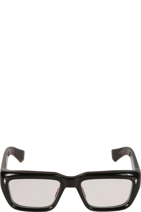 Jacques Marie Mage Eyewear for Men Jacques Marie Mage Walker Frame