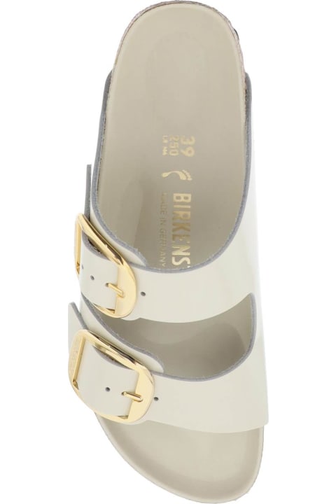 أدوات منزلية Birkenstock Arizona Big Buckle