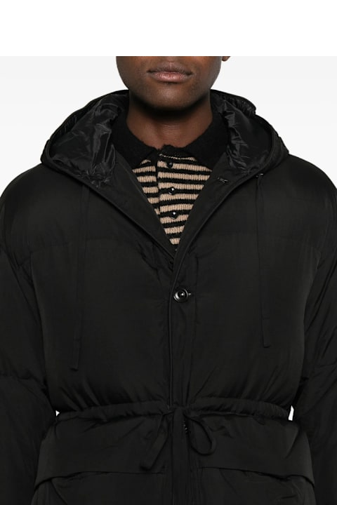 Tonywack for Women Tonywack Outerwear