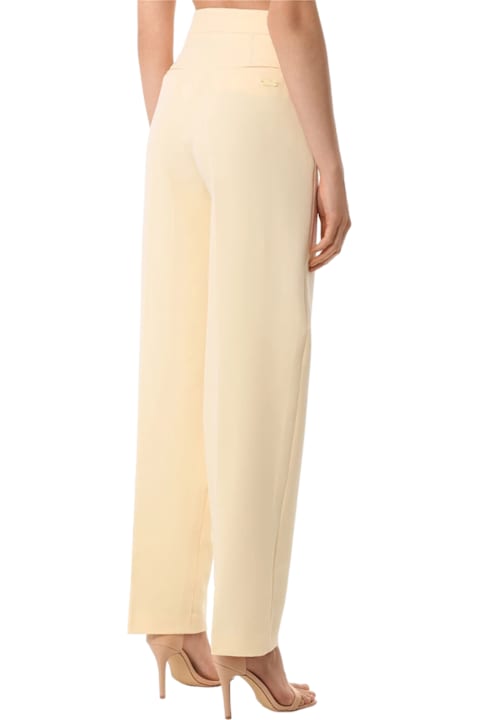 Homeware Chiara Ferragni Chiara Ferragni Trousers