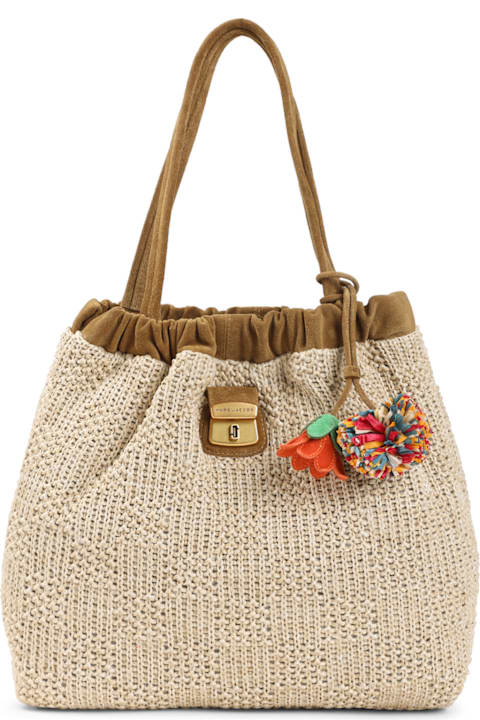 Marc Jacobs for Men Marc Jacobs The Summer Cristina Handbag