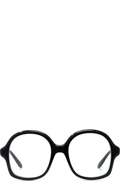 インテリア Loewe LW50105I Eyewear