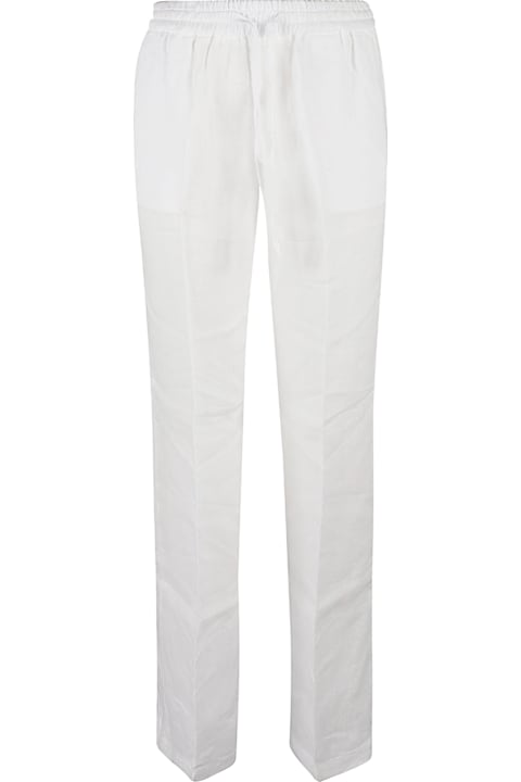 インテリア Re-HasH Allegra Trousers