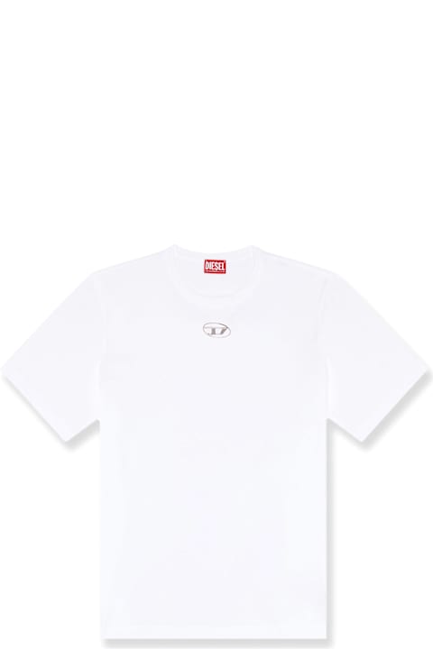 Homeware Diesel T-shirt