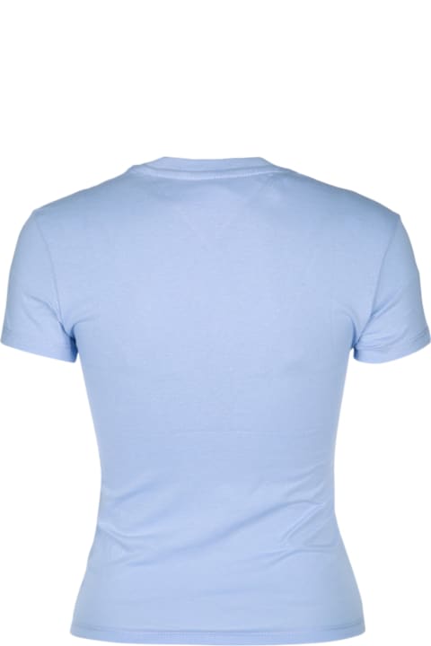 Homeware Tommy Jeans T-shirt