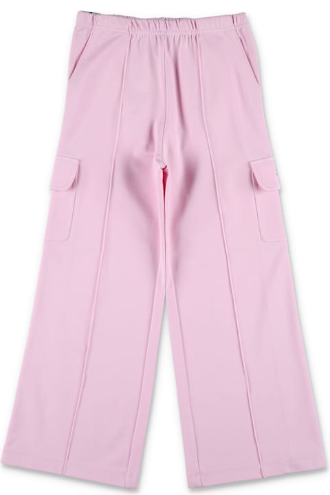 Homeware Palm Angels Kid - Cargo Track Pant