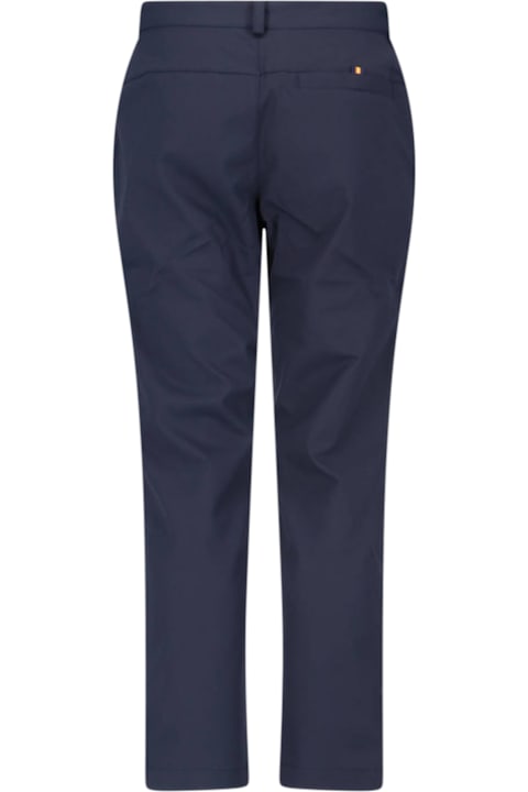 Homeware K-Way 'elia' Chinos
