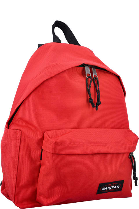 Backpacks for Men Eastpak Day Pak'r Backpack