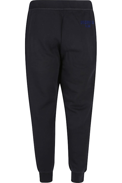 Homeware Dsquared2 Relax Dean Fit Pant