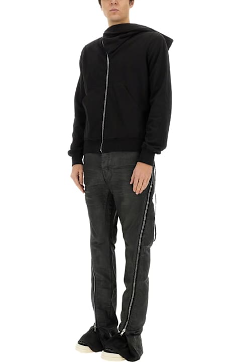 Pants for Men DRKSHDW Pants "bolan"
