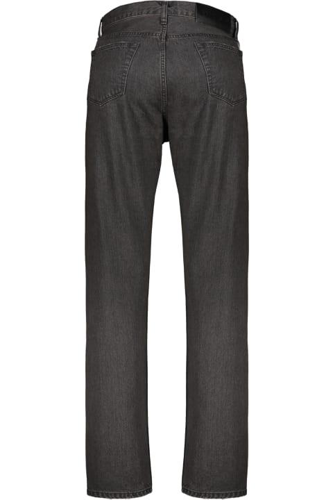 AMBUSH Jeans for Men AMBUSH 5-pocket Jeans