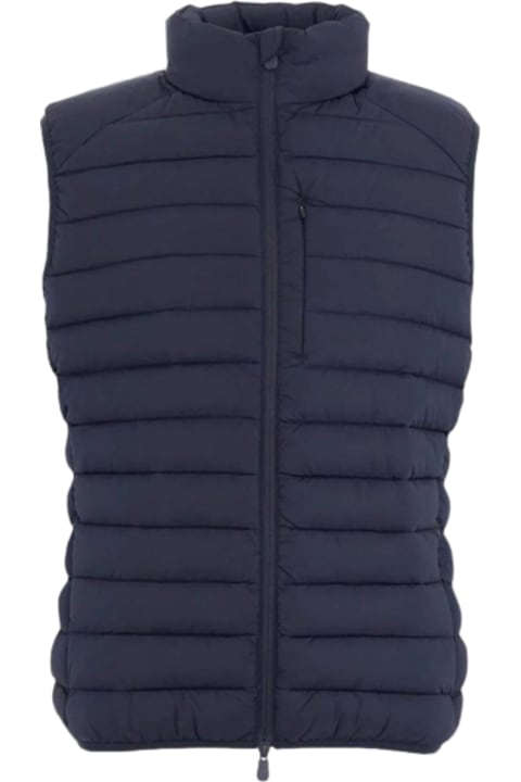 Homeware Save the Duck Rhus Down Vest