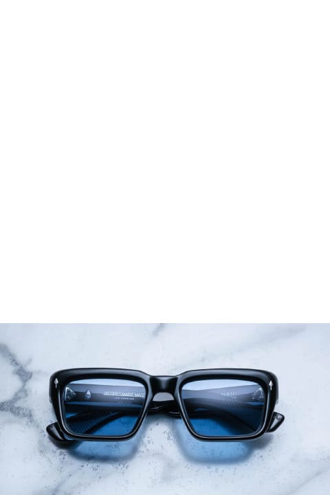 Walker - Marquina Sunglasses