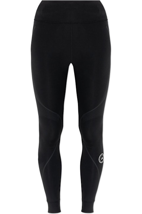 Homeware Adidas by Stella McCartney Adidas By Stella Mccartney Training Leggings