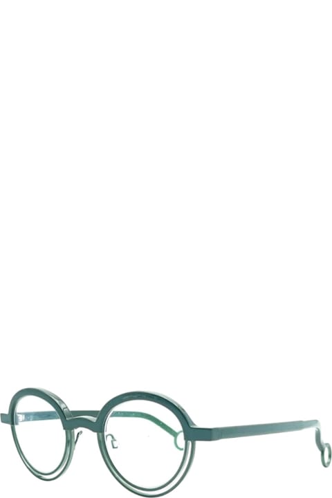 Theo Eyewear لـ Kids Theo Eyewear Theo - Bumper Glasses