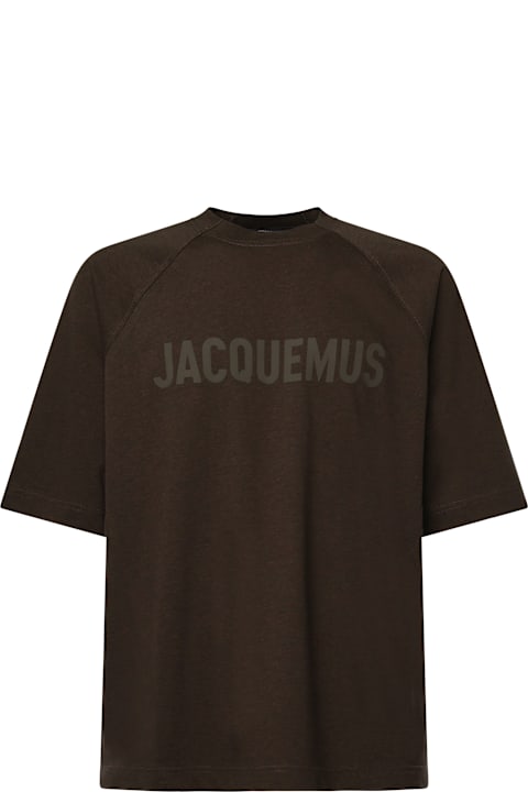 Dolce & Gabbana Dg Pocket Black T-shirt | italist