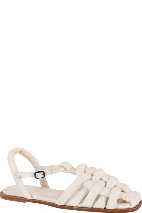 Homeware Hereu Cabersa 2