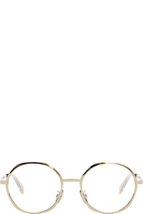 Eyewear for Women Celine Cl50133u 030 Glasses